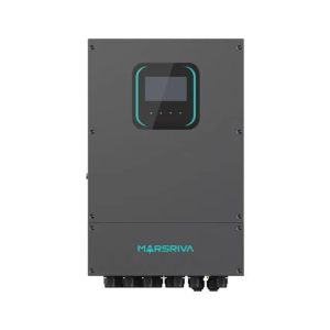 سانورتر (6.5KW) Marsriva