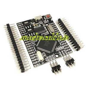 Arduino-Mega2560-Pro-CH340G