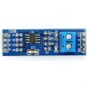  MAX485 TTL TO RS485 MODULE