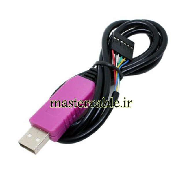 USB-TO-SERIAL-TTL-PL2303HXD-با-سيم-2(1)