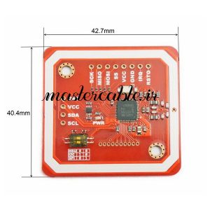 PN532 NFC RFID module V3 kits