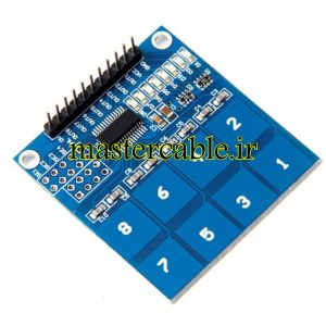 ttp226-8-channel-capacitive-touch-pad-sensor-sensing-detector