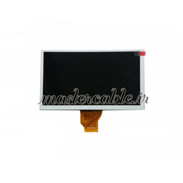 نمایشگر ال سی دی LCD 8inch AT080TN64